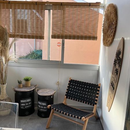 Appartement Arcachon En Hyper Centre エクステリア 写真